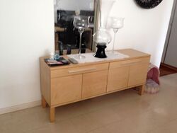 Costa Del Sol (D16), Condominium #379209121